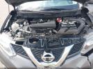 Nissan Rogue Sl Image 10