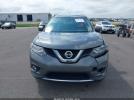Nissan Rogue Sl Image 16
