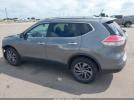 Nissan Rogue Sl Image 13