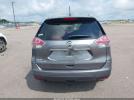 Nissan Rogue Sl Image 14