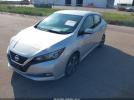 Nissan LEAF Sl Plus 62 Kwh Image 2