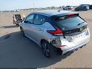 Nissan LEAF Sl Plus 62 Kwh Image 3