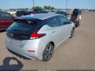 Nissan LEAF Sl Plus 62 Kwh Image 5