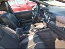 Nissan LEAF Sl Plus 62 Kwh Image 14