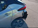 Nissan LEAF Sl Plus 62 Kwh Image 16