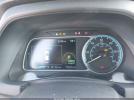 Nissan LEAF Sl Plus 62 Kwh Image 4