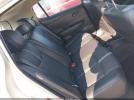 Nissan LEAF Sl Plus 62 Kwh Image 8