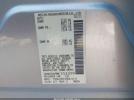 Nissan LEAF Sl Plus 62 Kwh Image 6