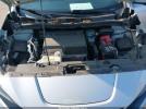 Nissan LEAF Sl Plus 62 Kwh Image 9