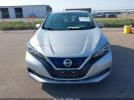 Nissan LEAF Sl Plus 62 Kwh Image 7