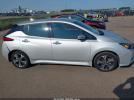Nissan LEAF Sl Plus 62 Kwh Image 11