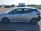 Nissan LEAF Sl Plus 62 Kwh Image 12