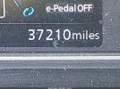 Nissan LEAF Sl Plus 62 Kwh Image 15