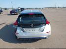 Nissan LEAF Sl Plus 62 Kwh Image 13