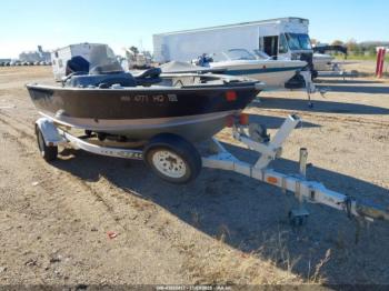  Salvage Lund Mr Pike 17