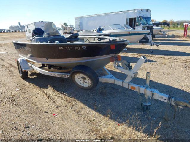  Salvage Lund Mr Pike 17