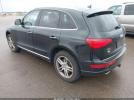 Audi Q5 3.0 Tdi Premium Plus Image 4