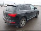 Audi Q5 3.0 Tdi Premium Plus Image 8
