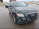 Audi Q5 3.0 Tdi Premium Plus Image 6