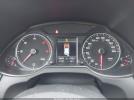 Audi Q5 3.0 Tdi Premium Plus Image 7