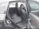 Audi Q5 3.0 Tdi Premium Plus Image 10