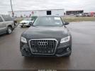 Audi Q5 3.0 Tdi Premium Plus Image 14