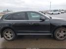 Audi Q5 3.0 Tdi Premium Plus Image 16