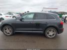 Audi Q5 3.0 Tdi Premium Plus Image 12