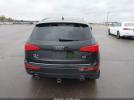 Audi Q5 3.0 Tdi Premium Plus Image 15