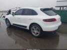 Porsche Macan S Image 5