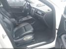 Porsche Macan S Image 6