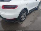 Porsche Macan S Image 8