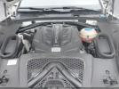 Porsche Macan S Image 14