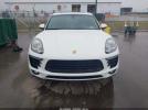 Porsche Macan S Image 2