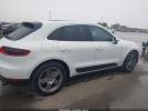 Porsche Macan S Image 9