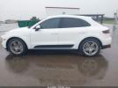 Porsche Macan S Image 13