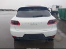 Porsche Macan S Image 12