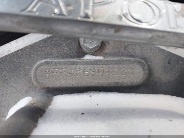 Harley-Davidson Flht Classic Image 8