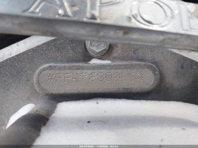 Harley-Davidson Flht Classic Image 8