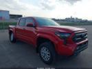Toyota Tacoma Sr5 4wd Image 1