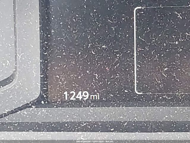 Toyota Tacoma Sr5 4wd Image 12