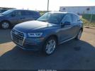Audi Q5 Image 2