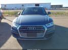 Audi Q5 Image 13