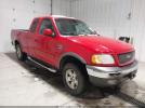 Ford F-150 Image 1