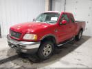 Ford F-150 Image 5