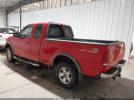Ford F-150 Image 2