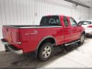 Ford F-150 Image 9