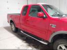 Ford F-150 Image 3
