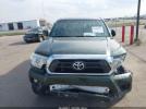 Toyota Tacoma Base V6 Image 13