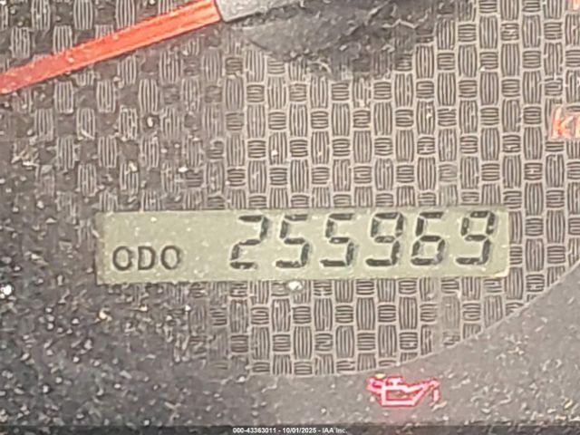 Toyota Tacoma Base V6 Image 14